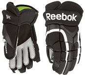 RBK 5K Youth Gloves
